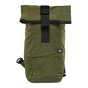 
                  
                    DICKIES WOODLAKE CHEST BAG
                  
                