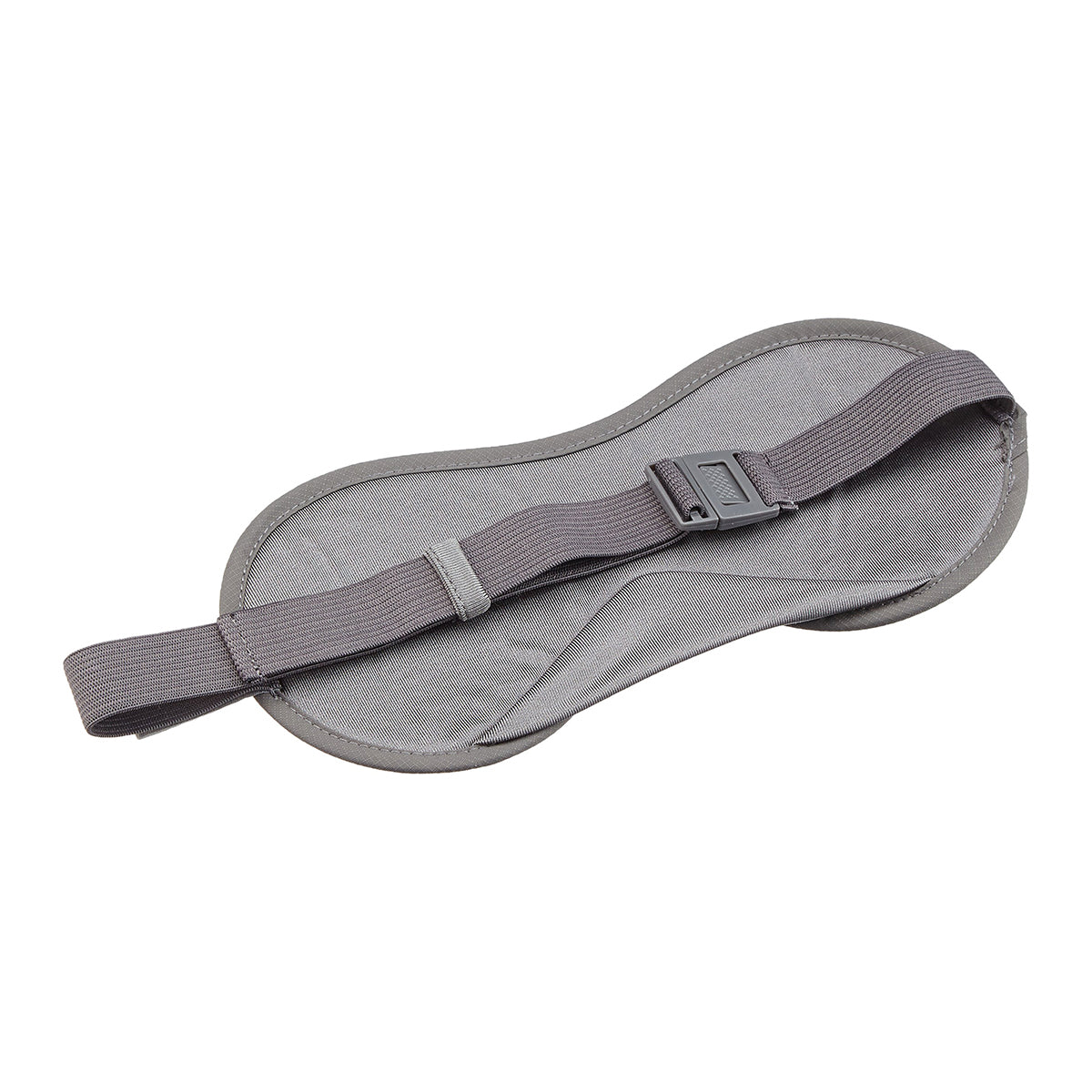 SAMSONITE SLEEP EYE SHADES Harbor Shop Hamburg