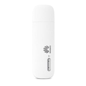
                  
                    HUAWEI E303 USB 3G/UMTS SURF STICK WHITE
                  
                