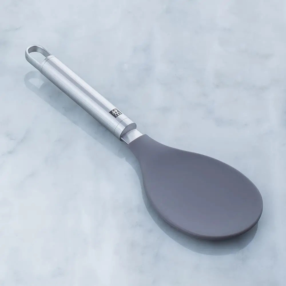
                  
                    ZWILLING TOOLS PRO RICE SPOON
                  
                