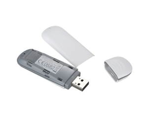 
                  
                    HUAWEI E303 USB 3G/UMTS SURF STICK WHITE
                  
                
