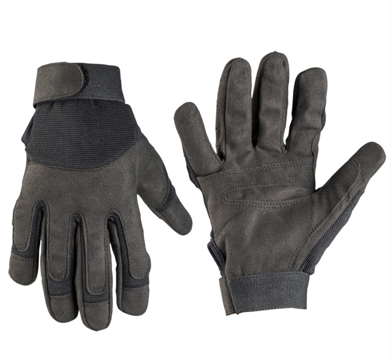 MIL-TEC ARMY GLOVES THINSULATE WINTER