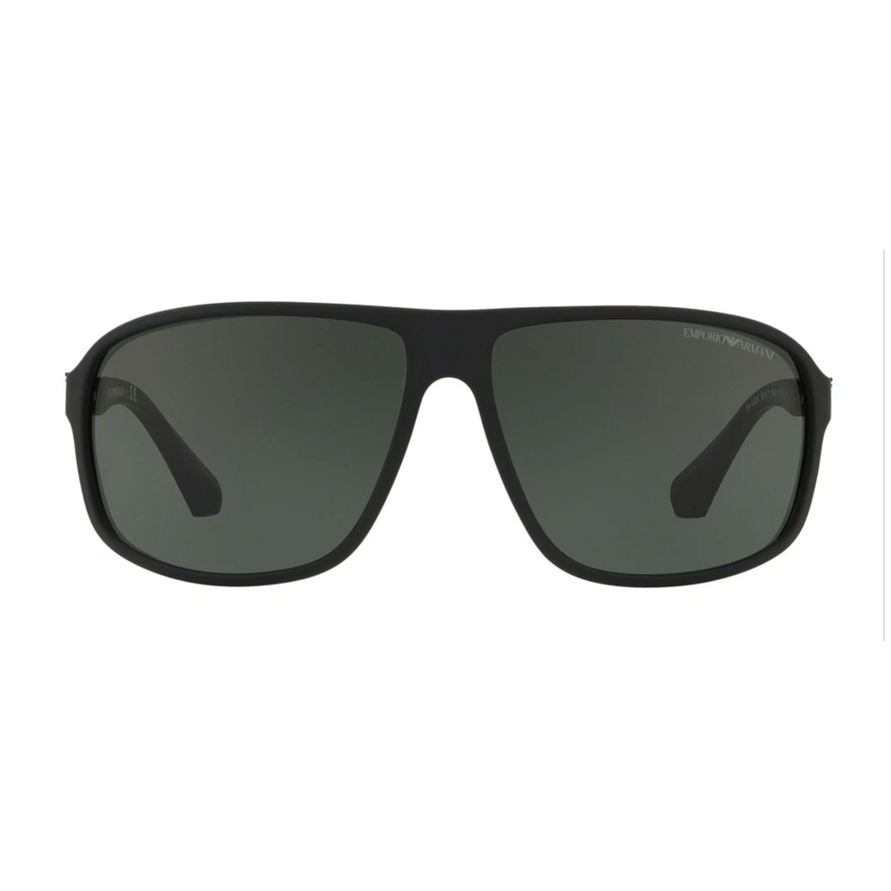 EMPORIO ARMANI SHADES EA4029 BLACK Harbor Shop Hamburg