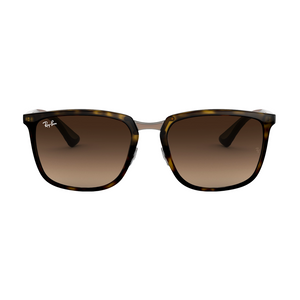 
                  
                    RAY BAN RB4303 BROWN GRADIENT TORTOISE
                  
                
