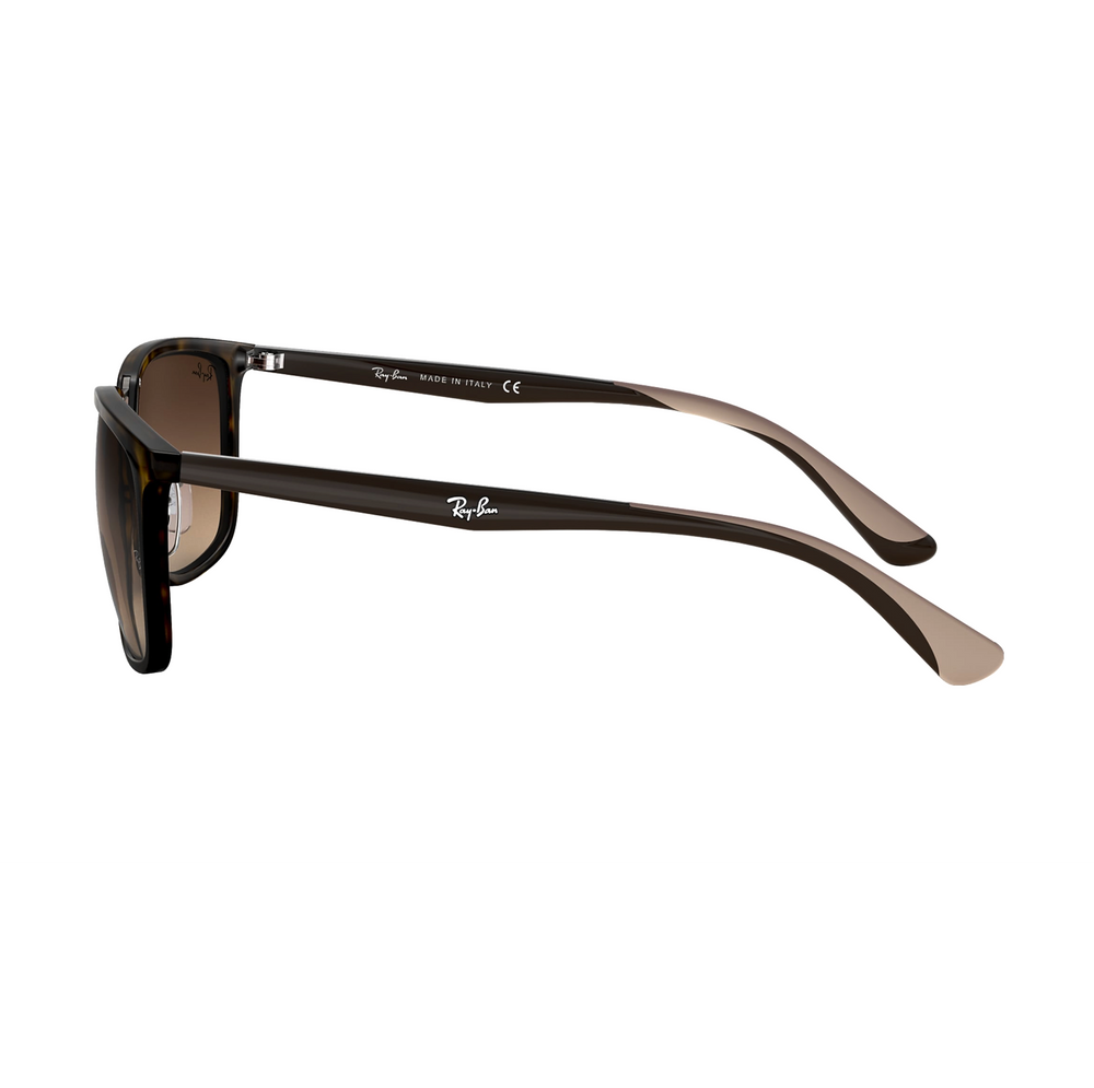 
                  
                    RAY BAN RB4303 BROWN GRADIENT TORTOISE
                  
                