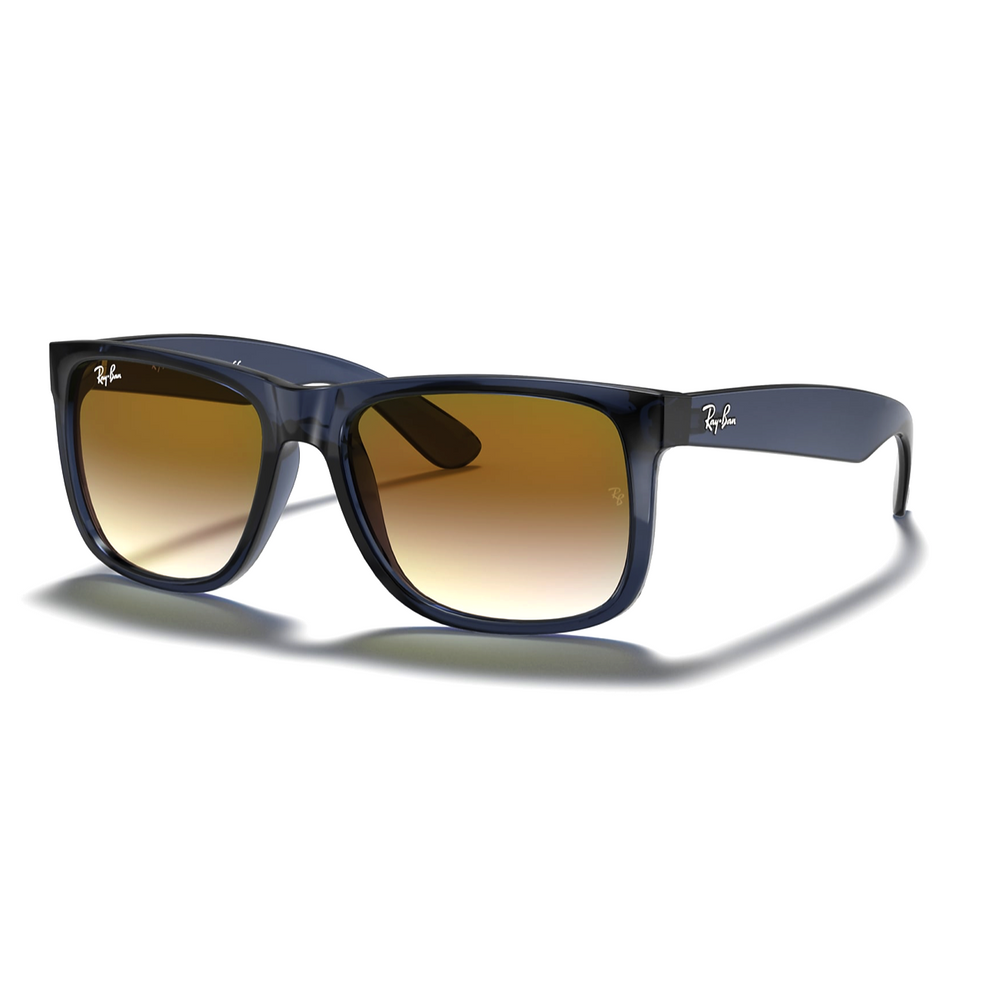 Ray ban justin hot sale flash