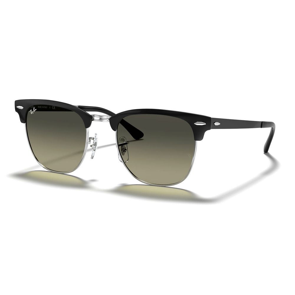 Clubmaster gradient 2024