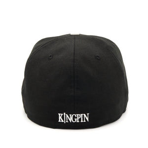 
                  
                    NEW ERA MARVEL KINGPIN EXCLUSIVE LIMITED 59FIFTY FITTED
                  
                