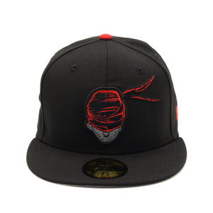 
                  
                    NEW ERA MARVEL DAREDEVIL EXCLUSIVE LIMITED 59FIFTY FITTED
                  
                