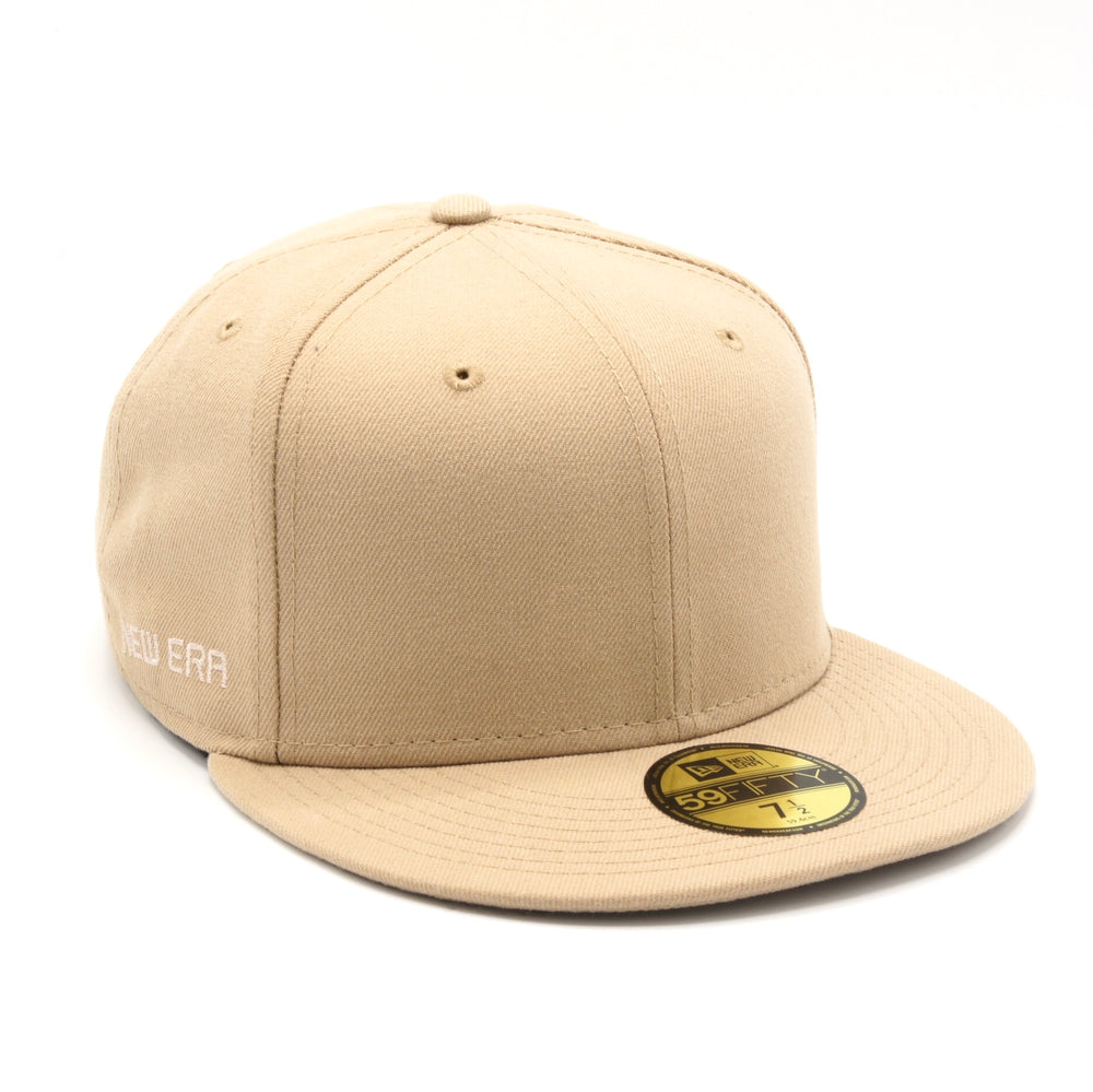 59fifty beige Clearance
