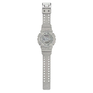 
                  
                    CASIO G-SHOCK GA-110HT-8AER
                  
                