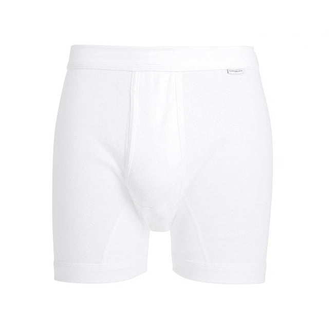 
                  
                    GÖTZBURG UNDERPANTS
                  
                