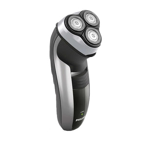 
                  
                    PHILIPS HQ6976 SERIES 3000 DRY ELECTRIC SHAVER
                  
                