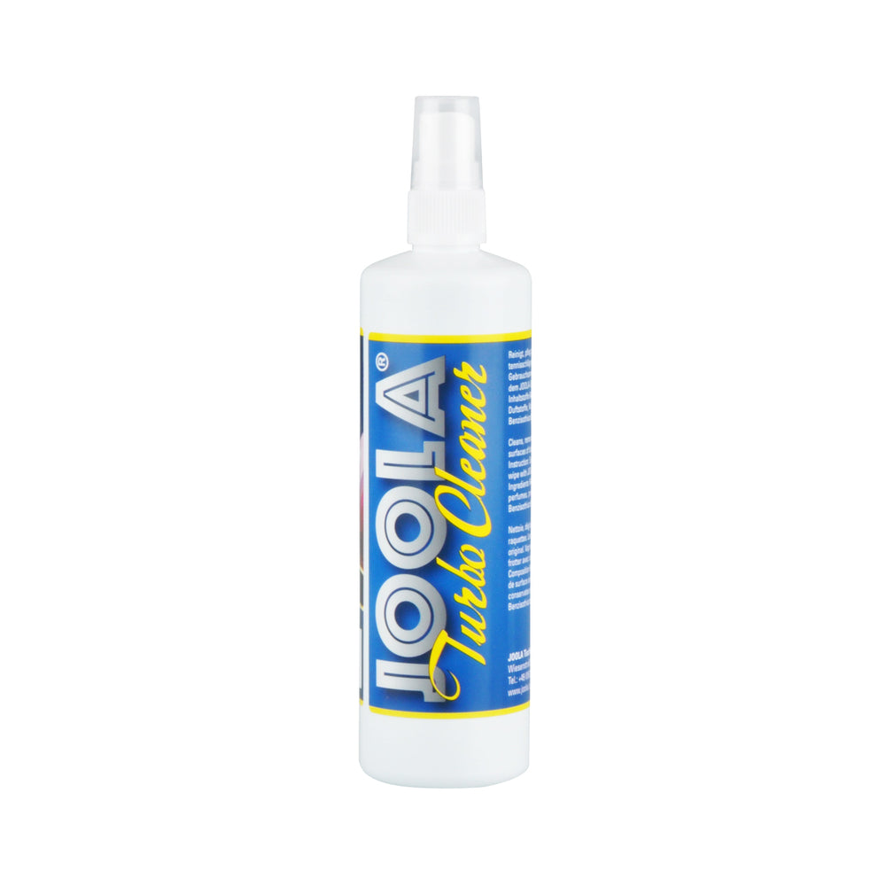 JOOLA Table Cleaner (500 ml)