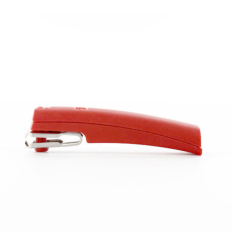 
                  
                    ZWILLING CLASSIC NAIL CLIPPER
                  
                