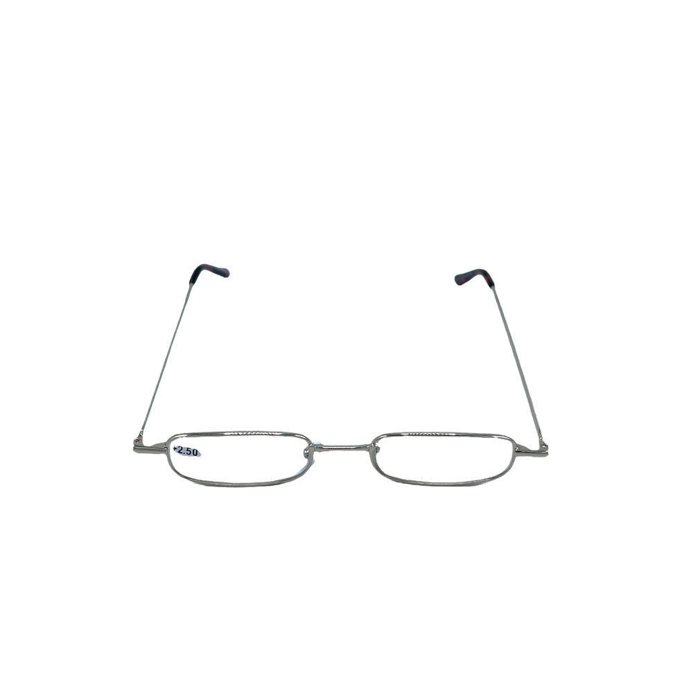 
                  
                    MAXVIEW READING GLASSES
                  
                