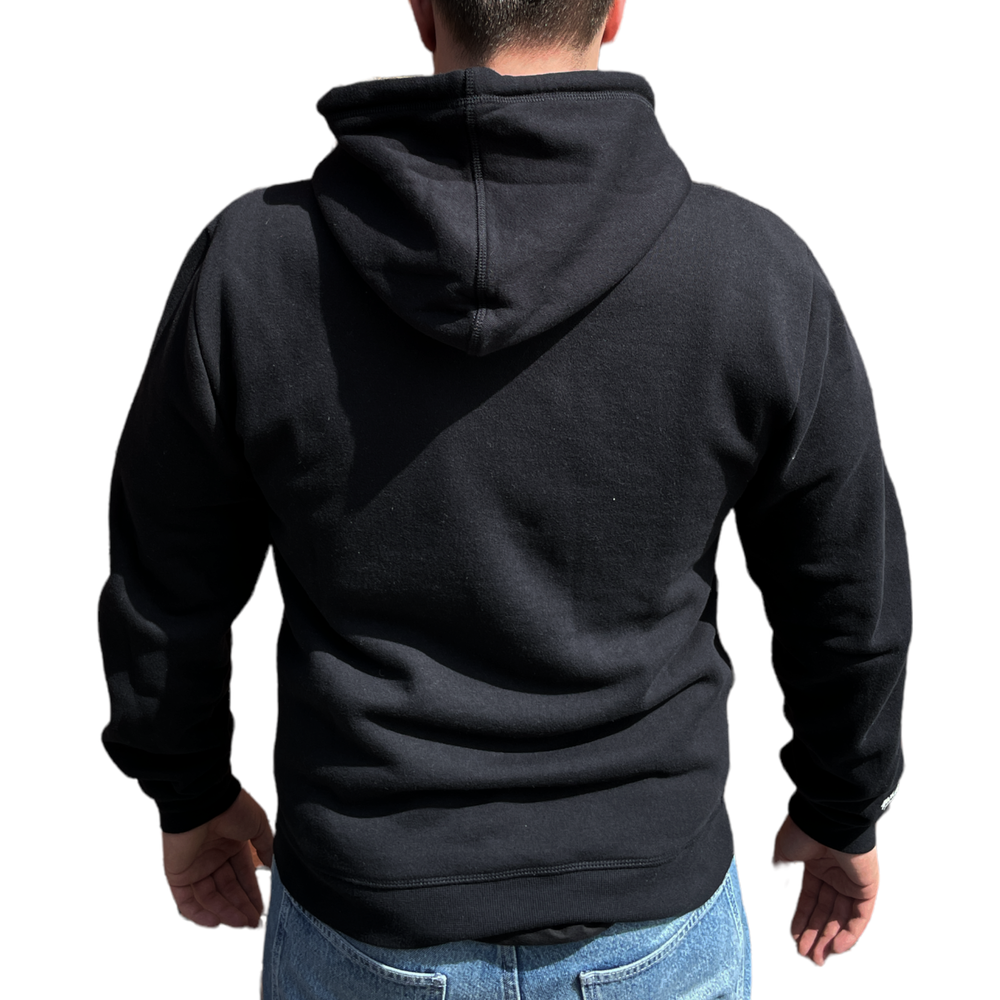 Hoodie 2025 boston celtics