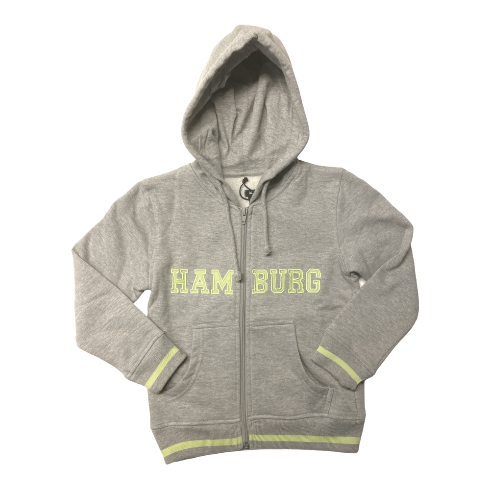 Hoodie for hot sale kids boys