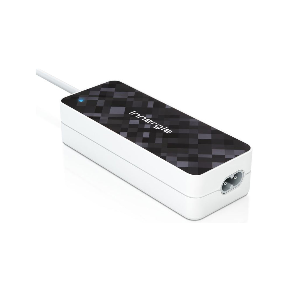 INNERGIE POWER GEAR 90W UNIVERSAL CHARGER