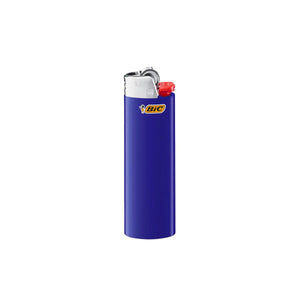 
                  
                    BIC MAXI CLASSIC LIGHTER IN DIFFERENT COLORS
                  
                