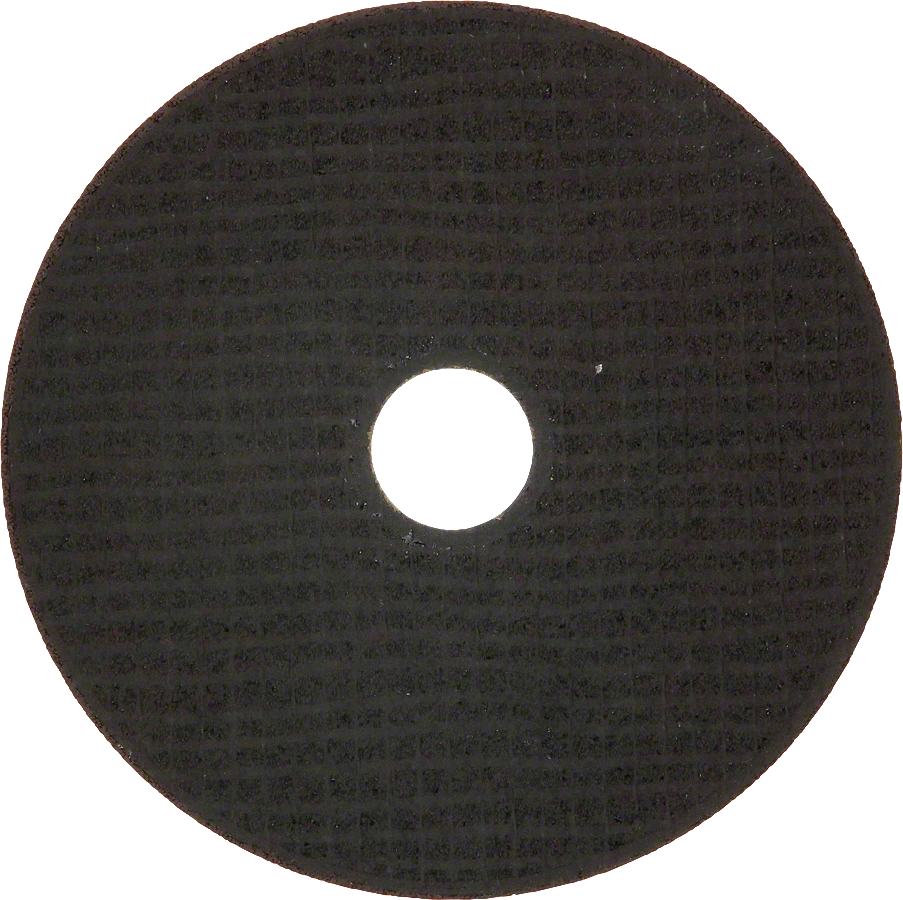 
                  
                    BOSCH CUTTING DISC INOX 10pcs. 115 mm
                  
                