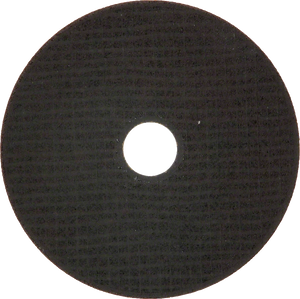 
                  
                    BOSCH CUTTING DISC INOX 10pcs. 115 mm
                  
                