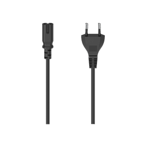 instant pot power cable