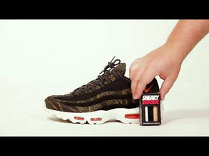
                  
                    Load and play video in Gallery viewer, SNEAKY CLEANING KIT FOR YOUR SNEAKER + SHOES
                  
                