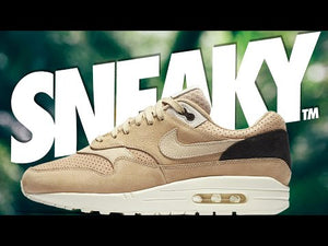 
                  
                    Load and play video in Gallery viewer, SNEAKY ERASER KIT FOR YOUR SNEAKER + SHOES
                  
                