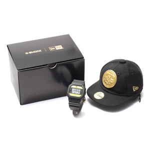 
                  
                    CASIO X NEW ERA DW-5600NE-1ER
                  
                