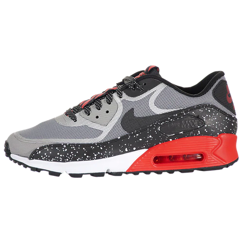 Air max 90 cmft prm deals tape