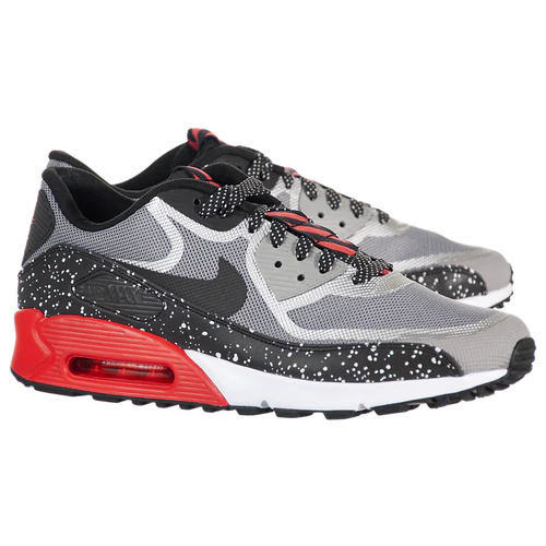 
                  
                    NIKE AIR MAX 90 CMFT PRM TAPE
                  
                