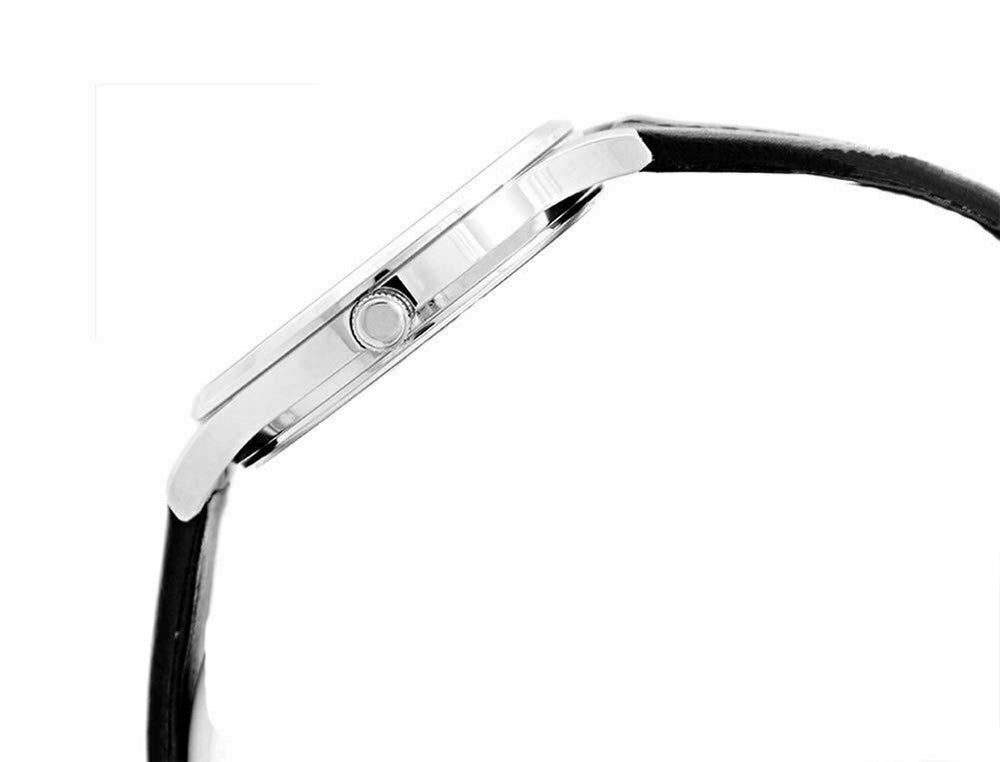 
                  
                    CASIO MTP-E133L-1EEF
                  
                