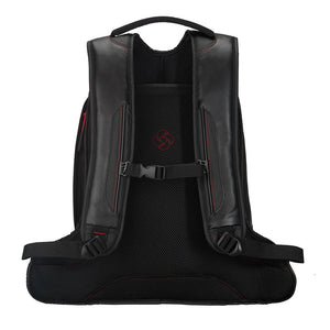 
                  
                    SAMSONITE PARADIVER LIGHT BACKPACK L
                  
                