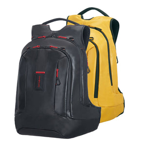 
                  
                    SAMSONITE PARADIVER LIGHT BACKPACK L
                  
                