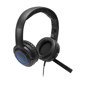 Speedlink gaming headset hot sale