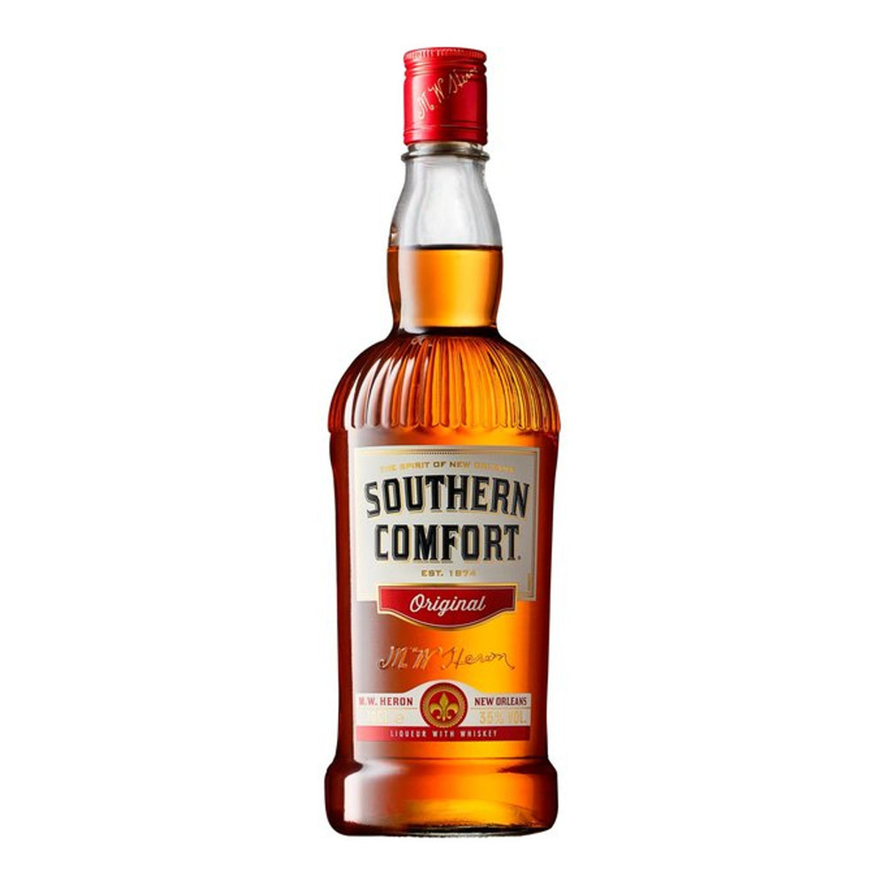 SOUTHERN COMFORT 0,7L
