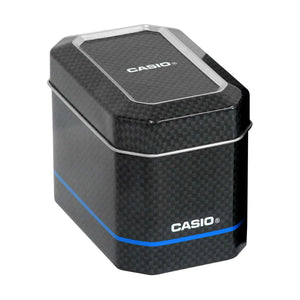 
                  
                    CASIO WVA-M650D-1AER
                  
                
